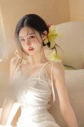 欧佳丽动物ppt免费