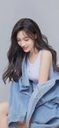 <strong>看动物强 人类的</strong>