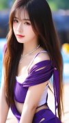 亚洲日本欧美天堂