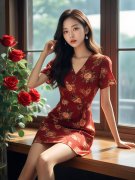 天美蜜桃传媒（中