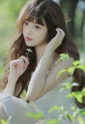 波野结节衣系列