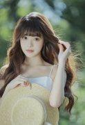 无码中字人妻 MB