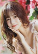 免费强 女角 MBA智