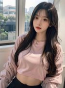 嫩牛影院-懂你的