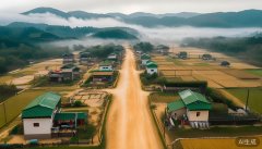 毒狗肉或已上餐桌