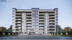 <strong>昆明金地云溪九境</strong>