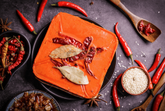 2026沉庆暖锅底料厂