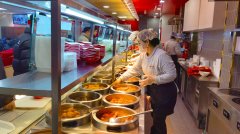 守护指尖上的平安